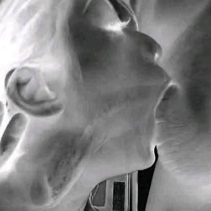 mael_heroes_sgl's profile picture. 