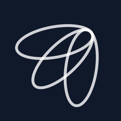 StrutLLC's profile picture. We deliver bespoke financial and operational support services designed to elevate venture capital firms of every size.