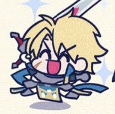 DEElusional'SSさんのプロフィール画像
