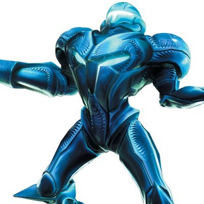 Brysevxeill's profile picture. Cherish your visions and your dreams, as they are the children of your soul, the blueprints of your ultimate achievements.