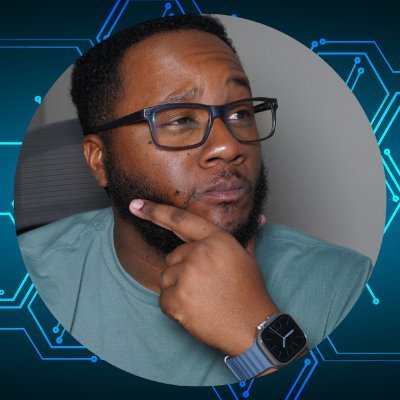 I talk all things consumer Tech and host a dope live stream, The Evening Recharge. Business Inquiries: info@techkingmike.com
