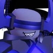 probammer's profile picture. .ᐟ₊𖦹 : it/its - profic anti-c - rt heavy