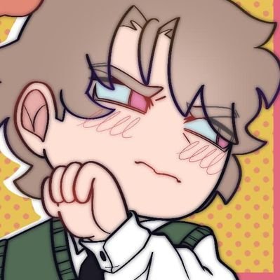 Yerinejo_さんのプロフィール画像