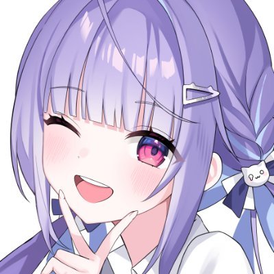👻 스타드림 @STARDREAM_CO
🍇 Fanart #urei_art / FanClip #레이일해 / 그림계정 @UoUto12 l
세계에서 제일 청초하고 귀여운 인터넷망령부 자택경비원 😈
문의 : ureikawaii@gmail.com