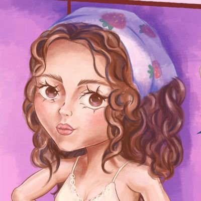 Natisさんのプロフィール画像