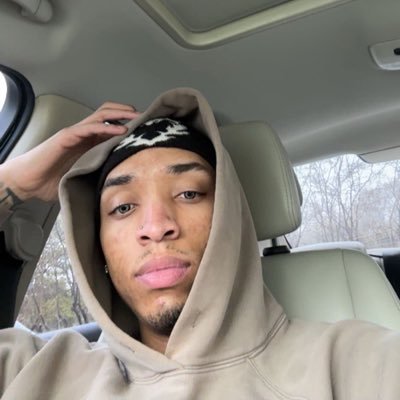 king_zae25's profile picture. 