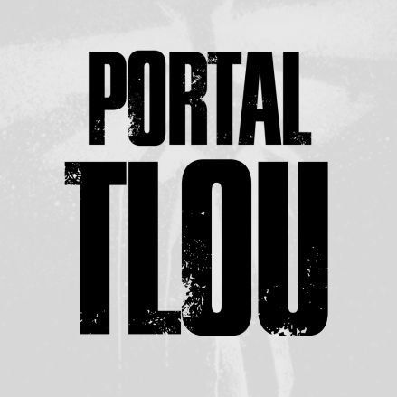 Maior portal brasileiro da melhor adaptação de videogame já feita. 🇧🇷🦋 (FAN ACCOUNT) tlouportal@gmail.com ✉️