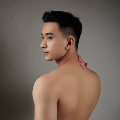 📸 Model | 1m68 – 58kg 🇻🇳 | DM for booking & collab | 📩 Trao đổi qua IG | KHÔNG BÁN CLIP KHÔNG NHẬN QUAY VIDEO.| 🤙