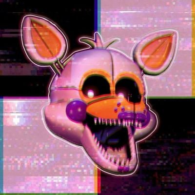 Jocelyn62618681's profile picture. He/Him/They/Them, 🏳️‍⚧️
