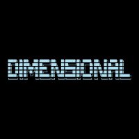 Dimensional (@dimensionalos) 's Twitter Profile