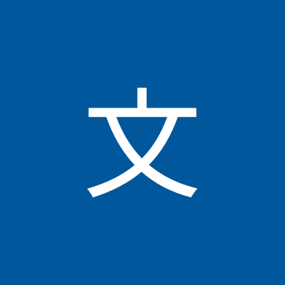 liwn186021's profile picture.