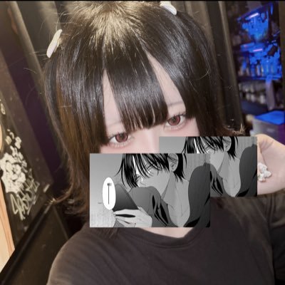@PeakyBar 月曜日(B1F)🔆 @yononaka_kusoya 火曜日(2F)🔆 ...三ッ寺会館...元気な雑魚
