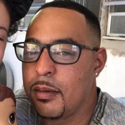 PauloRenato135's profile picture. 