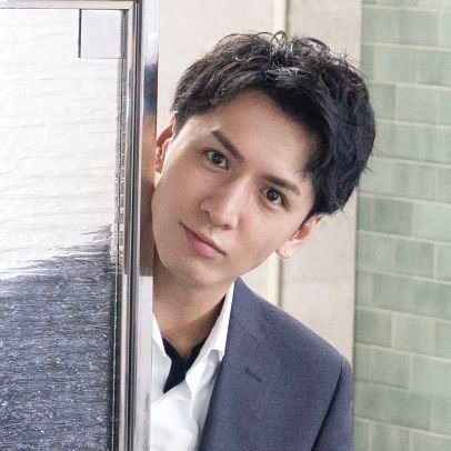 ✨ニサ✨ || Fujii Ryusei's girl 🌠💙さんのプロフィール画像