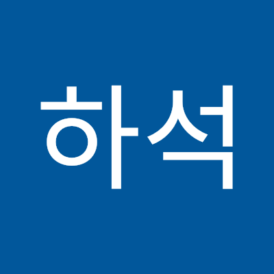 test141103's profile picture. 