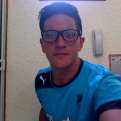 luufgzz's profile picture. @FluminenseFC // amo o german cano