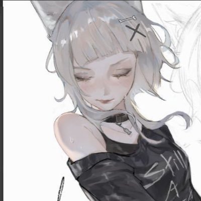 ˚₊‧꒰ა with nothing to do, i could lay and just look in your eyes ໒꒱ ‧₊˚