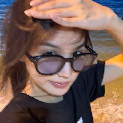 N1ck_Saf1K's profile picture. 🏳️‍🌈🇹🇭