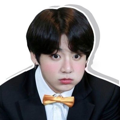 ┇꒰◍ˊꈊˋ◍꒱ We are forever Bulletproof #BTSARMY💣┇#BTS💜OT7 @BTS_twt┇#JUNGKOOK┇รักบังทัน🔮┇#방탄소년단 นูน่าจะปกป้องพวกเธอเอง 💜┇รักฮวาฮวา🐼น้องเนย🐻และหมาแมวทุกตัว💜