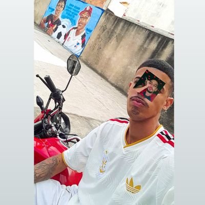 Rússia, O mais brabo bandeira e bexiga...🎵🇷🇺🎭
SthevamRichard👨👦💙