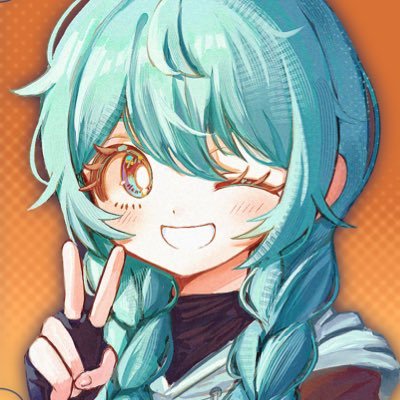 Nesicoso_suke's profile picture. 