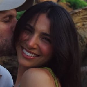 Mediciner obsessed W/ Novelas “𝑆ó 𝑛ã𝑜 𝑠𝑒 𝑝𝑒𝑟𝑐𝑎 𝑎𝑜 𝑒𝑛𝑡𝑟𝑎𝑟 𝑁𝑜 𝑚𝑒𝑢 𝑖𝑛𝑓𝑖𝑛𝑖𝑡𝑜 𝑝𝑎𝑟𝑡𝑖𝑐𝑢𝑙𝑎𝑟”✨