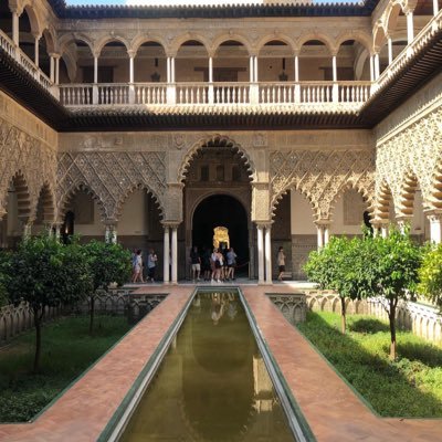 daryllarboleda's profile picture. 