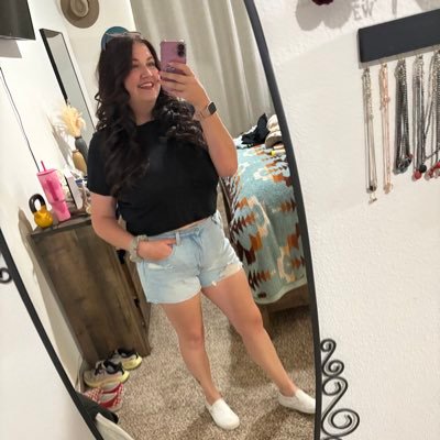 kortykaay's profile picture. • Board Certified Behavior Analyst • SATX •