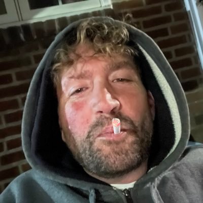 soupking's profile picture. Delco, PA. Philly Sports. Politics. Punk rock