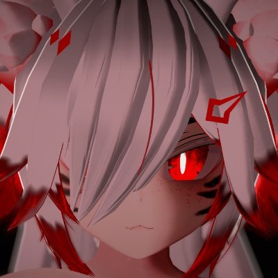 Mao :3, 20. No minors pls
mostly vrc stuff :3
Ilike thiccccc ;3
only reposting hot stuffs for the moment