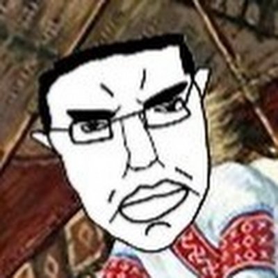 ITrees88306's profile picture. 