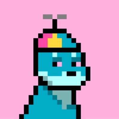 happytreesh's profile picture. 𝟮𝟮 | 𝗗𝗿𝗲𝗮𝗺𝗲𝗿 & 𝗯𝘂𝗶𝗹𝗱𝗲𝗿 • 𝗫𝗥𝗣 • 𝗗𝗢𝗚𝗘 • 𝗡𝗙𝗧 𝘃𝗶𝗯𝗲𝘀 • 𝗪𝗲𝗯𝟯 𝗹𝗶𝗳𝗲