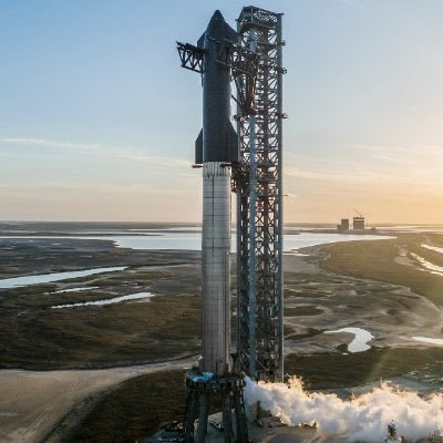 I'm an engineer,passionate about human achievement.I support Koda Educational Toys and the Musk Institute to study Space-Time Travel and Gravity.