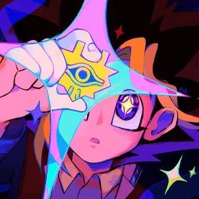 nikeboy00_'s profile picture. Die A Legend.