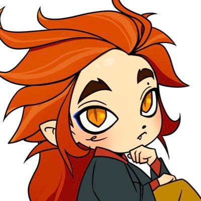 Rougeさんのプロフィール画像