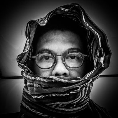 Cuma org yg tahu lumayan byk ttg baking dan suka bikin sendiri bahan2 baking . Produk: @ulekanwatu . tukang sarkas . mecha/gundam/toys .