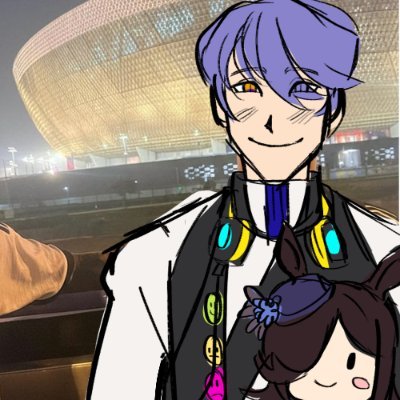 Noe! pero es cuenta privada xq me gana la ansiedad / 20
banner: MIR ! (@mirimi_miranda)
seraphine te amo
CEO de los hijos del divorcio