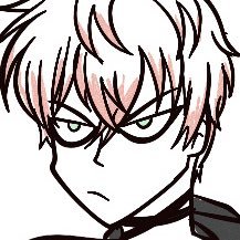 🐤tweetyさんのプロフィール画像