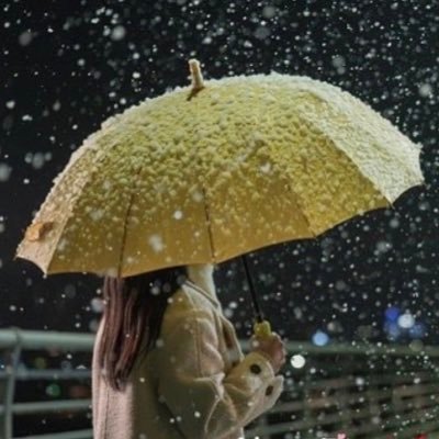 yy18268's profile picture. subeom💛💙