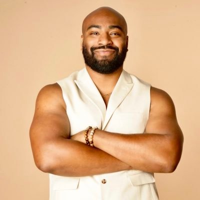 The Coolest https://t.co/7tyFBBrWEV Engineer💻HBCU GRAD👨🏽🎓|AlphaMan🤙🏽|SNEAKERVILLIAN*DisclaimerContent For Entertainment Purposes Only