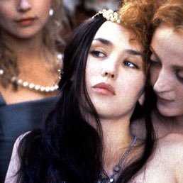 BLACKFYRE_48's profile picture. Love is so short, forgetting is so long.