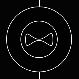 Open source JS native AI agent orchestration via containerization
Try now via