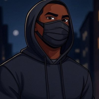 BoiSunna's profile picture. content writer /web3/ crypto Trader /football trainer..!