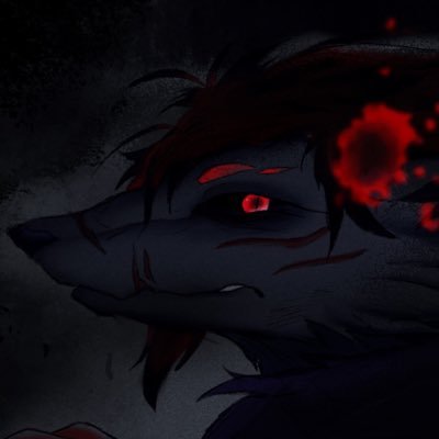 J-pop music enjoyer, artist, (no sabu) Mexican🇺🇸🇲🇽, AU story writer for DnD and Pokemon! Multi fandom. I commission artist as well! because I suck-
