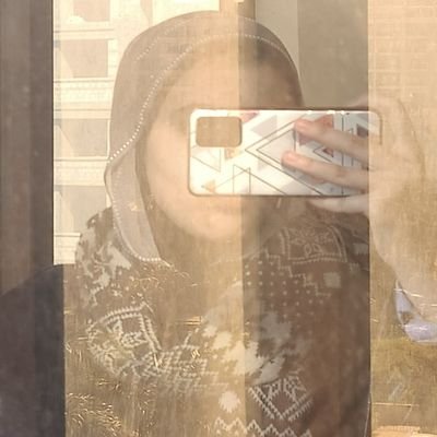 انا كل ما اقول التوبة يا بويا ترميني المجادير يا عين