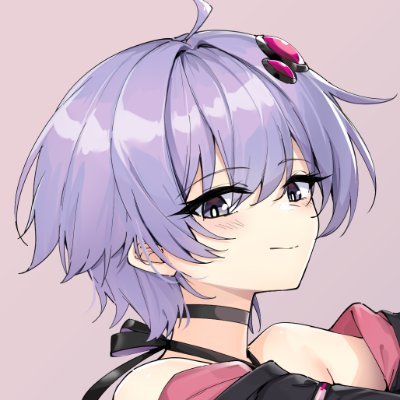 雨小月 紅雨 霽月 (@seigetsu_kouu) / X