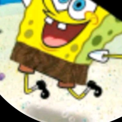 Riska572776's profile picture. silahkan wa https://t.co/onDi5CRscW untuk testimoni bisa check https://t.co/vwPWzJNhZI