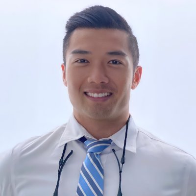 AshW_tao's profile picture. dTAO tokenomics, markets and analysis