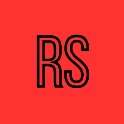 redstudios88's profile picture. coming soon.