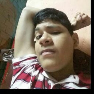 BrunoMathi84860's profile picture. 